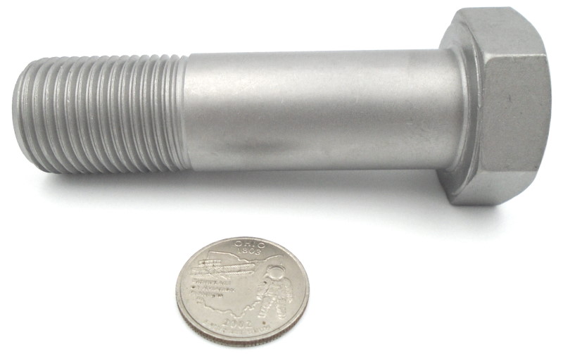 AN17C32A